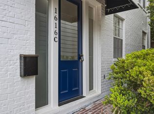 1616 Kipling St APT C, Houston, TX 77006