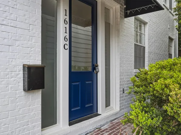 1616 Kipling St APT C, Houston, TX 77006