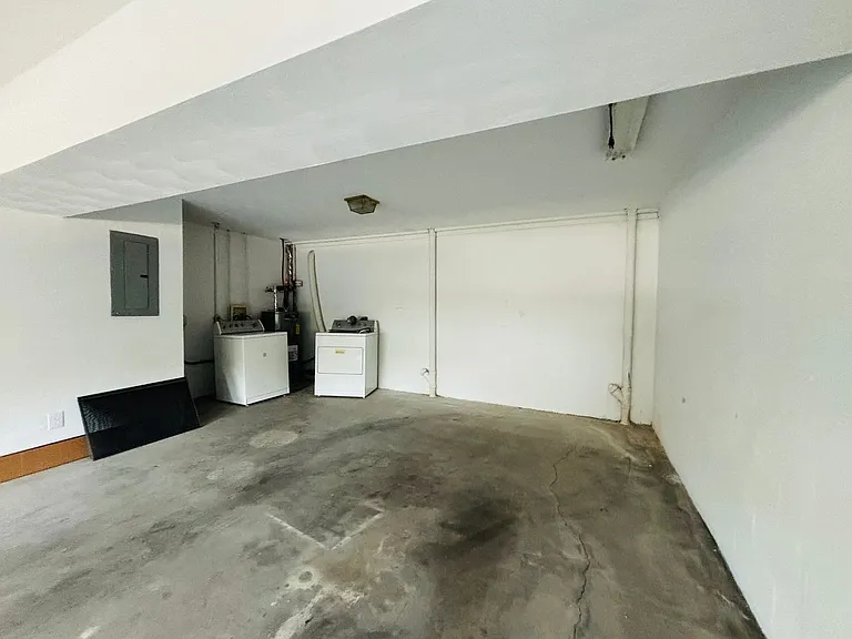 291 New Kent Rd — Photo 21