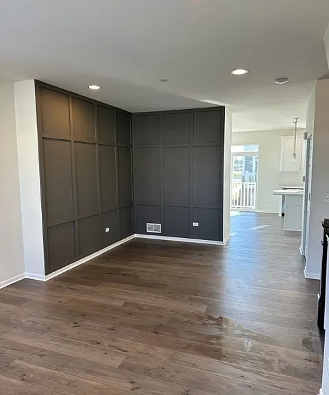12700 W Kenmore Ct — Photo 2