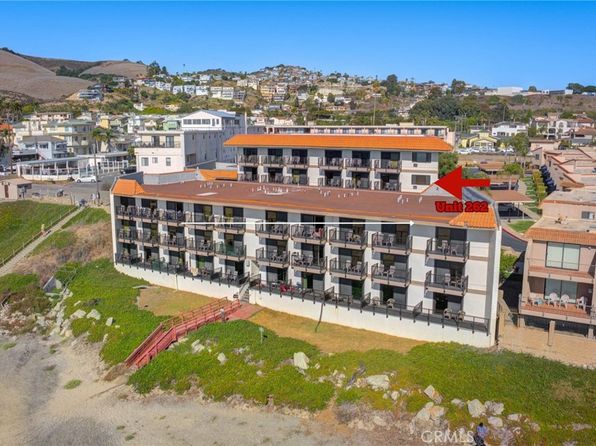 1020 Cypress St #262, Pismo Beach, CA 93449