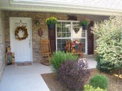 4th image of 1949 Emma Ln