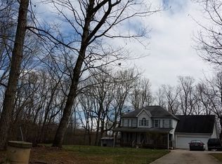 5690 Woodlin Rd, Lula, GA 30554