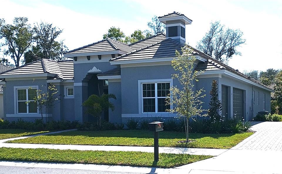 1st image of 134 NEW LEATHERWOOD DRIVE