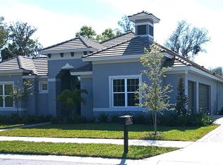 134 NEW LEATHERWOOD DRIVE, PALM COAST, FL 32137