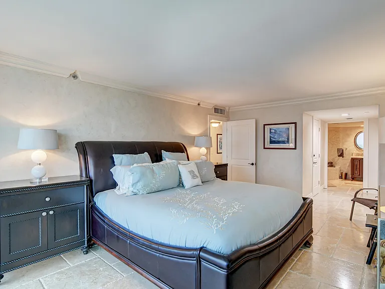 250 S Ocean Blvd #16C — Photo 22