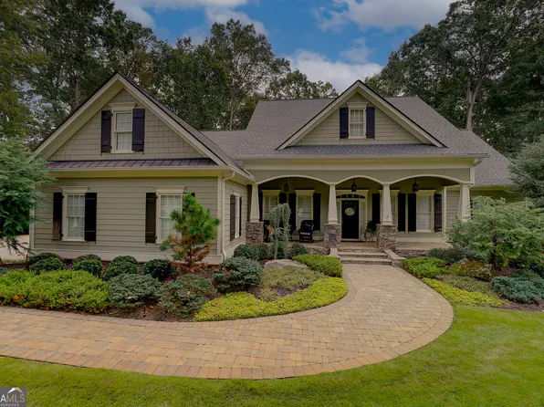 800 Beavers Rd, Canton, GA 30115