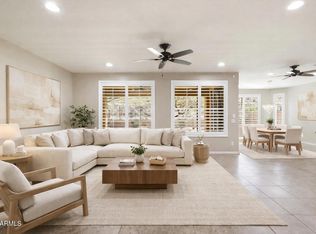 26005 N 106th Dr, Peoria, AZ 85383