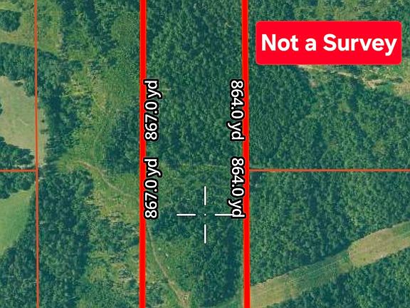 4th image of S 4656th Rd