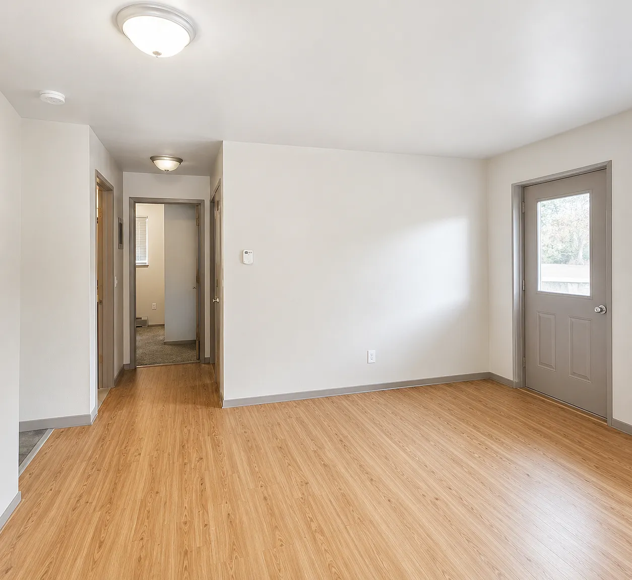 817 Arch St — Photo 4