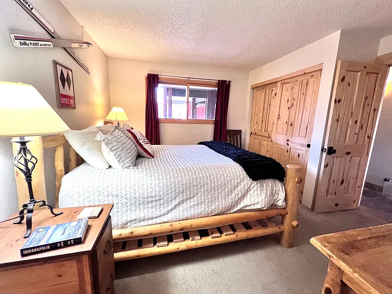 107 N Harris St #318 — Photo 12