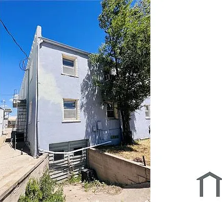 703 H Ave