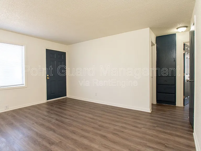 The Beverly Apartments - Bricktown — Photo 39
