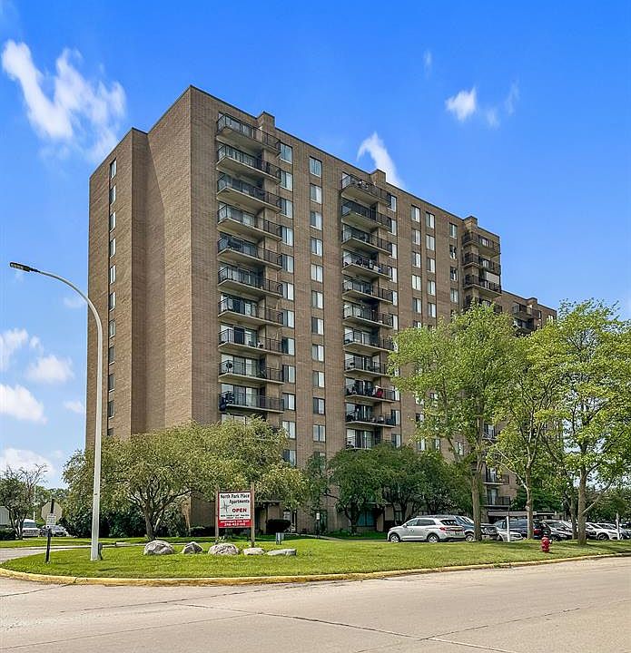 16400 N Park Dr APT 910, Southfield, MI 48075 MLS 20230061523 Zillow