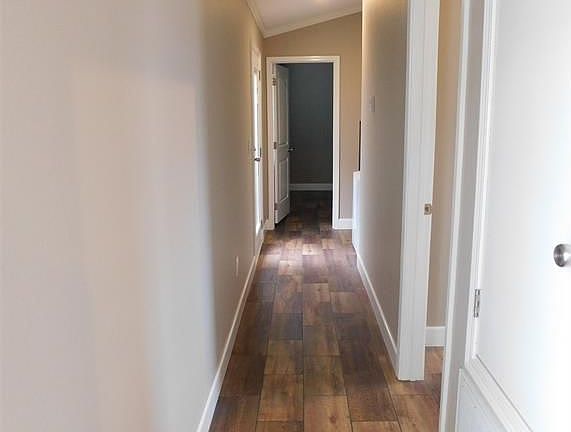 5th image of 21505 W Hammond Dr