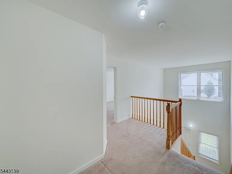 26 Decroce Ct — Photo 18