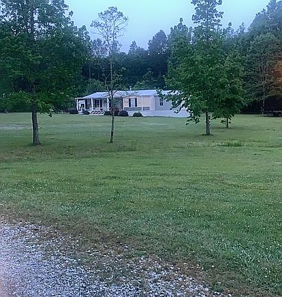 3rd image of 621 Cedar Creek Dr