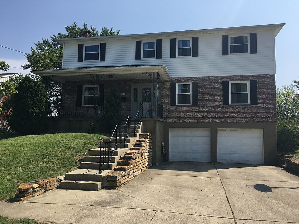 1st image of 218 Yorkwood Ln