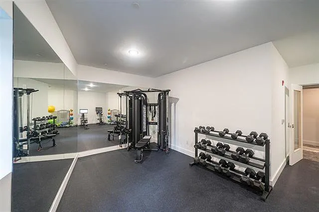 8621 River Rd #6D — Photo 28