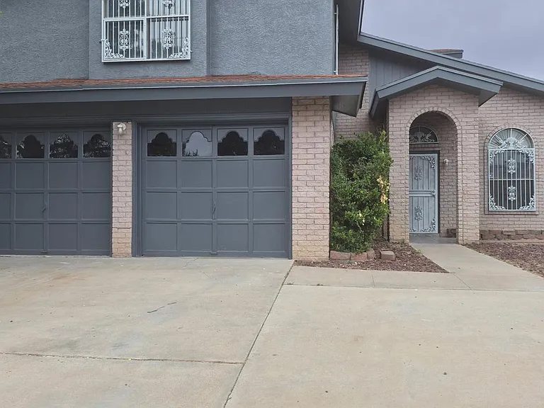 11205 Kingfish Ct — Photo 1