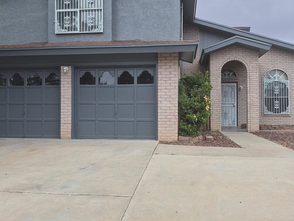 1st image of 11205 Kingfish Ct