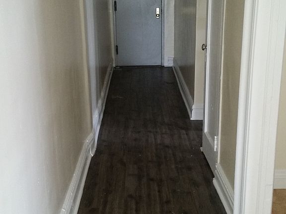 2nd image of 2280 John F Kennedy Blvd APT 42