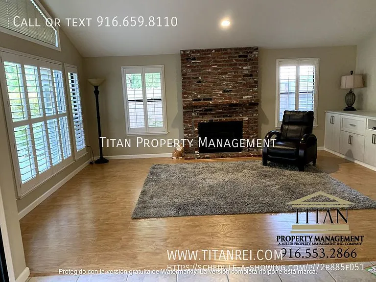 11595 Big Four Way — Photo 6
