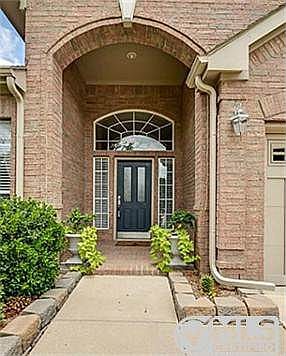 2nd image of 8373 Everglades Cir