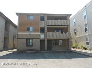 1562 Hunter Ave, Columbus, OH 43201