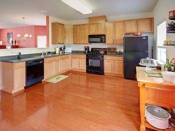 4th image of 4208 Lillington Dr