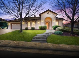 209 Estrella Pl, Lincoln, CA