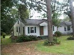 1st image of 2828 Arbor Hill Dr