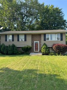 1927 Case St, Twinsburg, OH, 44087