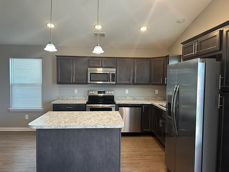 2605 Hailey Rose Way — Photo 2