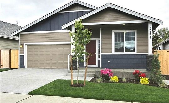1st image of 14425 21st Avenue Ct E