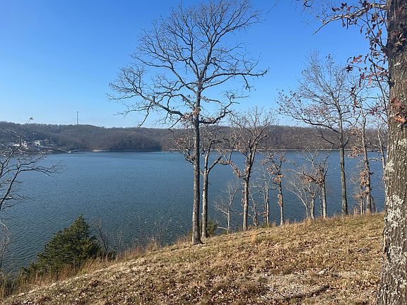 4th image of LOT K E 355th Rd
