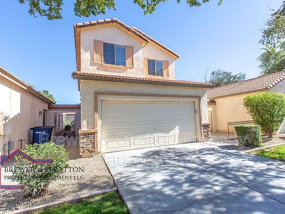 2nd image of 959 S Tucana Ln