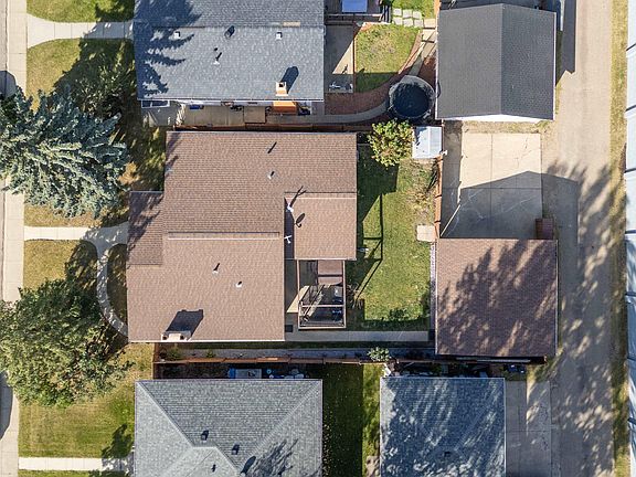 4th image of 800 Lee Ridge Rd NW