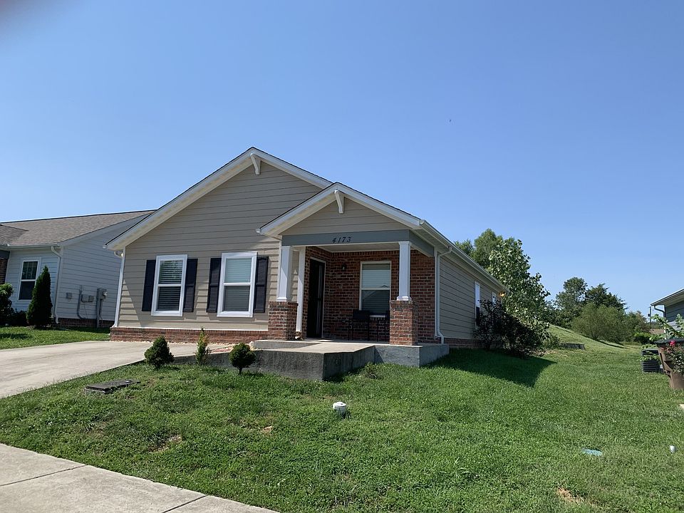 1st image of 4173 Polk Forest Cir