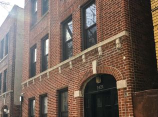 1421 Rowland St APT 2F, Bronx, NY 10461