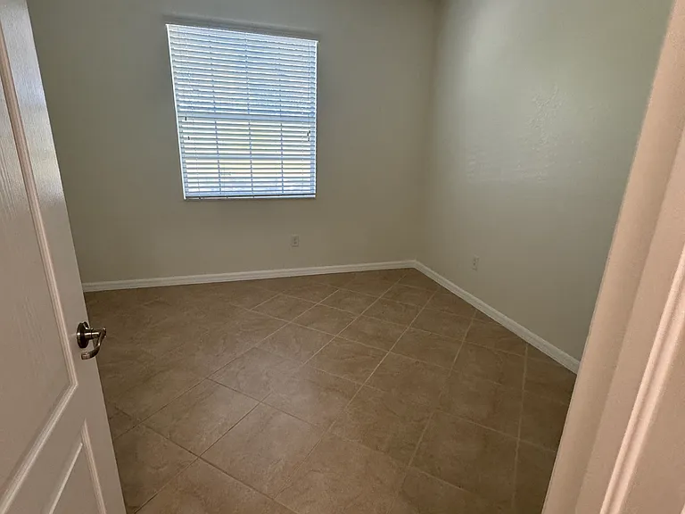Guest Bedroom 2