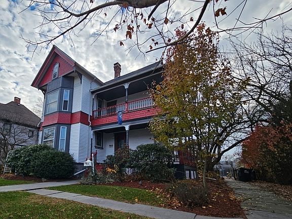 2nd image of 608 3rd St