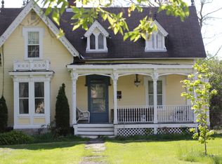 5057 S Catherine St, Plattsburgh, NY 12901