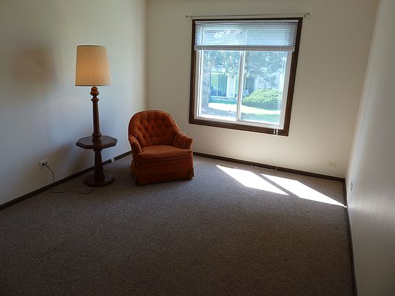 3rd image of 2020 Providence Dr APT 102