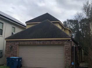 114 Jo Mar Rd, Lafayette, LA 70508