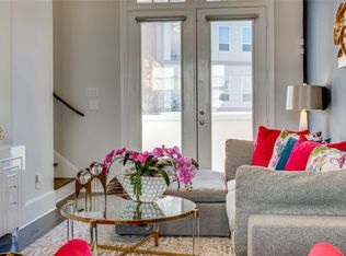 655 Baugh Dr, Irving, TX 75039