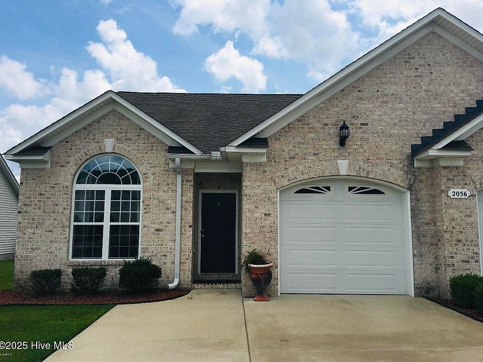 1st image of 2056 Cambria Dr #A