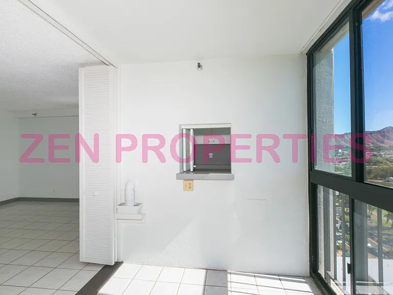 2916 Date St #12I — Photo 21