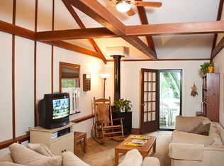 731 Cook Rd, Rural Hall, NC 27045