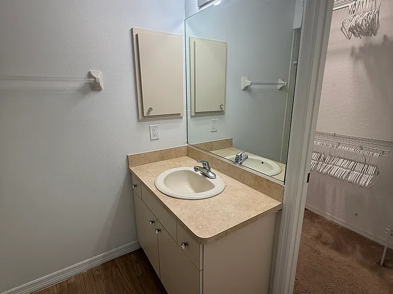 336 Marion Oaks Ln — Photo 13